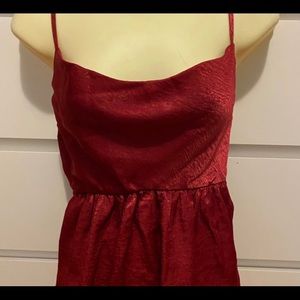 New! AE American Eagle Outfitters Top Size Medium